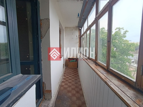 
  Продается 3-комн. квартира 69.4 м². Фото 6.