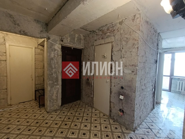 
  Продается 3-комн. квартира 69.4 м². Фото 9.