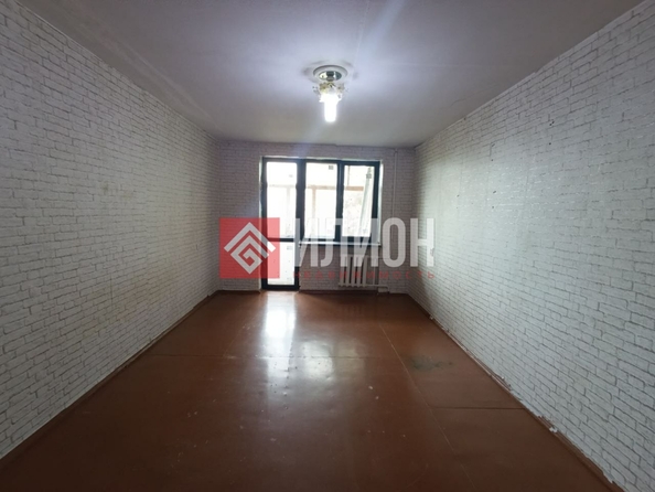 
  Продается 3-комн. квартира 69.4 м². Фото 14.