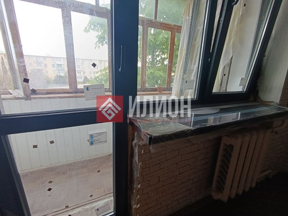 
  Продается 3-комн. квартира 69.4 м². Фото 15.