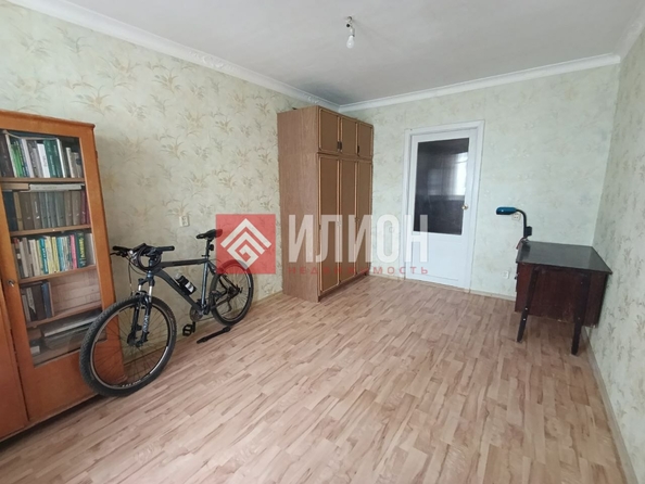 
  Продается 3-комн. квартира 69.4 м². Фото 19.