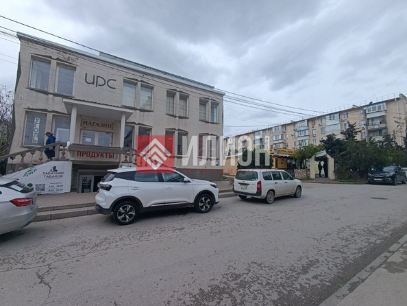 
  Продается 3-комн. квартира 69.4 м². Фото 30.