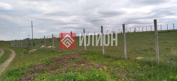 
  Продается земельный участок 10 соток. Фото 9.