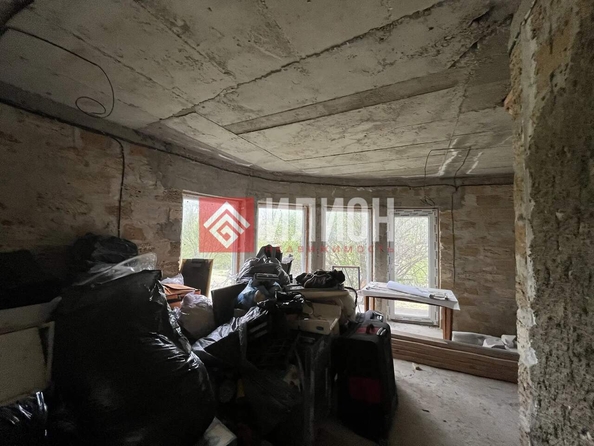 
  Продается дом 97.2 м². Фото 17.