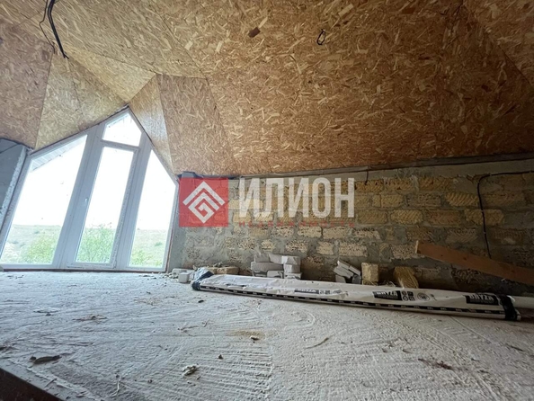 
  Продается дом 97.2 м². Фото 20.