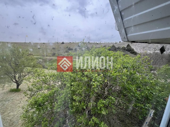 
  Продается дом 97.2 м². Фото 24.