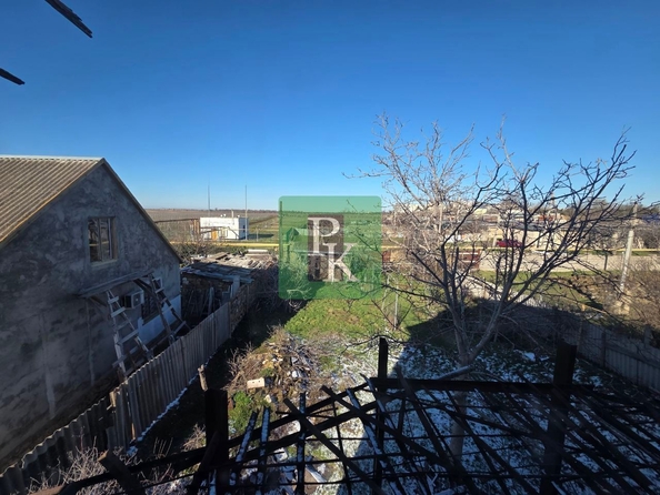 
  Продается дом 233 м². Фото 16.