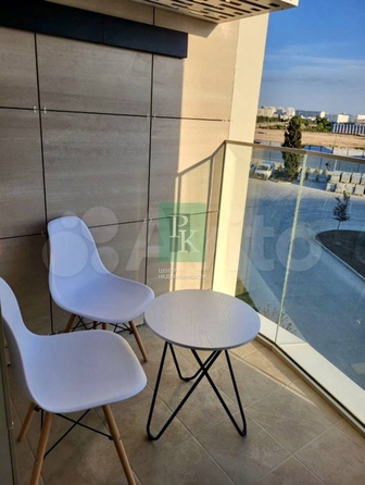 
  Продается апартамент 44 м². Фото 9.