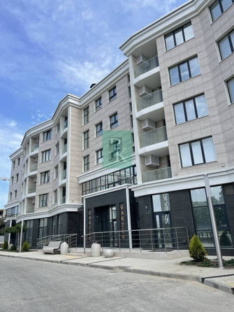 
  Продается апартамент 44 м². Фото 14.