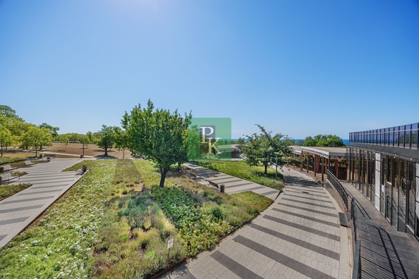 
  Продается 1-комн. квартира 42.5 м². Фото 31.
