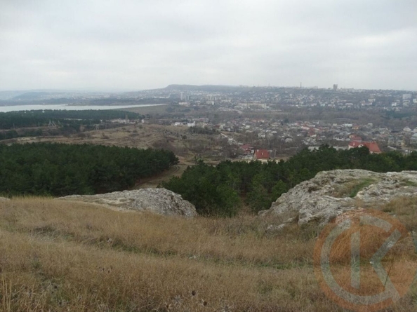 
  Продается земельный участок 6 соток. Фото 1.