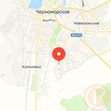 
  Продается земельный участок 4.5 сотки. Фото 5.