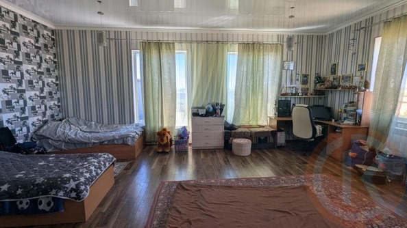 
  Продается дом 301.3 м². Фото 13.