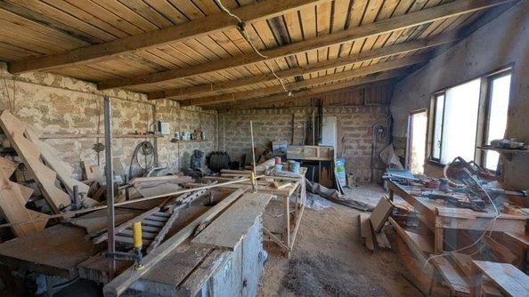 
  Продается дом 301.3 м². Фото 26.