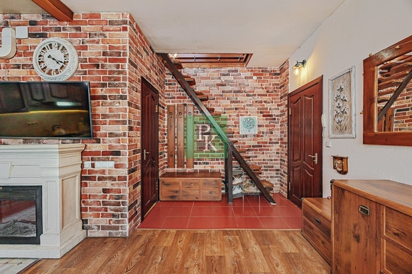 
  Продается 1-комн. квартира 37 м². Фото 2.