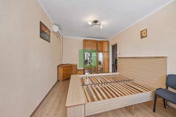 
  Продается 4-комн. квартира 91 м². Фото 8.