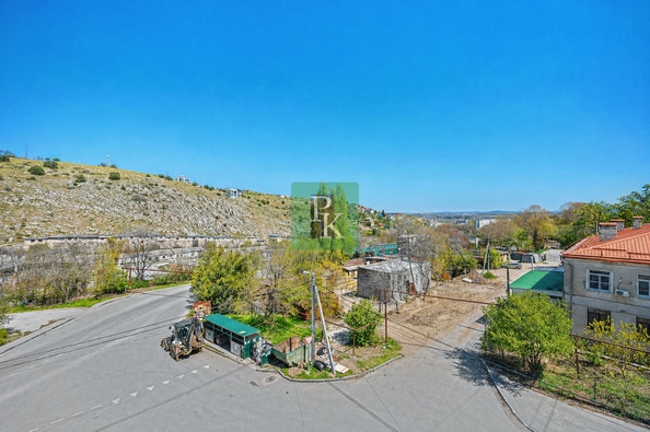 
  Продается 3-комн. квартира 54.2 м². Фото 14.