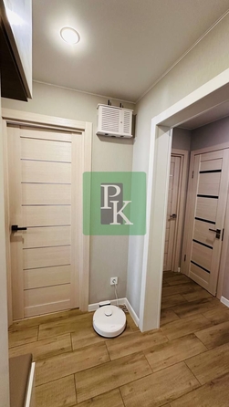 
  Продается 2-комн. квартира 51.6 м². Фото 20.