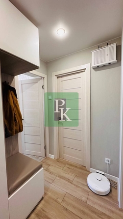 
  Продается 2-комн. квартира 51.6 м². Фото 22.