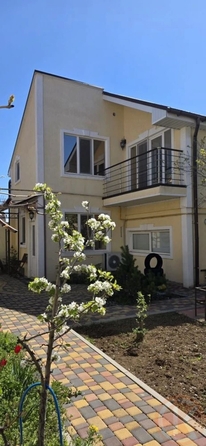 
  Продается дом 171.4 м². Фото 1.