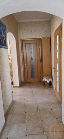 
  Продается дом 171.4 м². Фото 32.