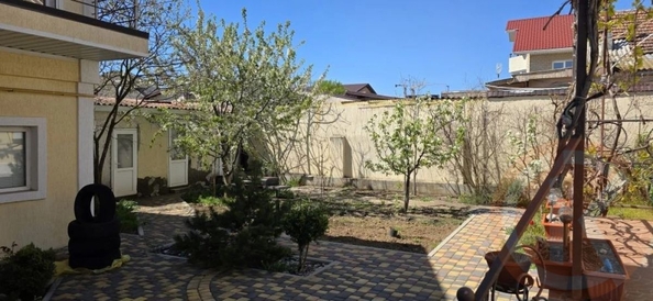 
  Продается дом 171.4 м². Фото 37.