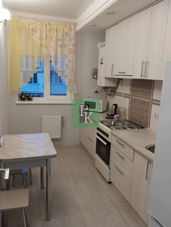 
  Продается 1-комн. квартира 33.7 м². Фото 4.