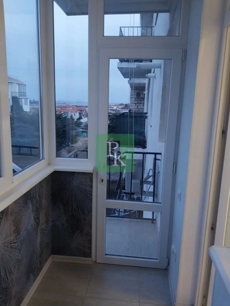 
  Продается 1-комн. квартира 33.7 м². Фото 7.