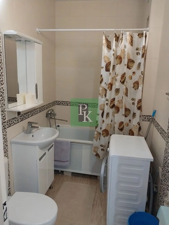 
  Продается 1-комн. квартира 33.7 м². Фото 11.