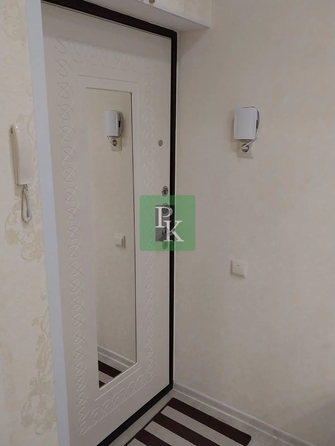 
  Продается 1-комн. квартира 33.7 м². Фото 13.