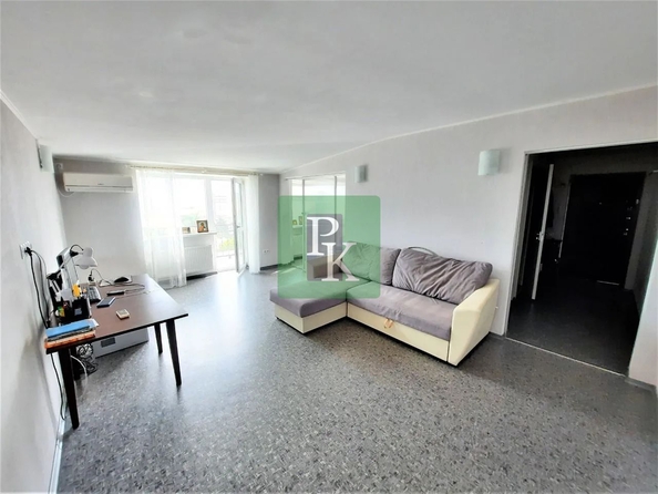 
  Продается 1-комн. квартира 40.6 м². Фото 2.