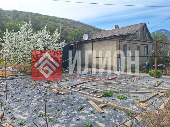
  Продается дом 51.5 м². Фото 2.