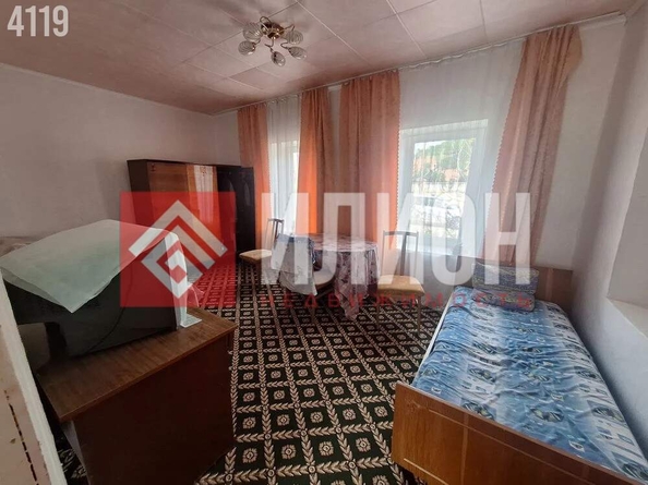 
  Продается дом 51.5 м². Фото 10.
