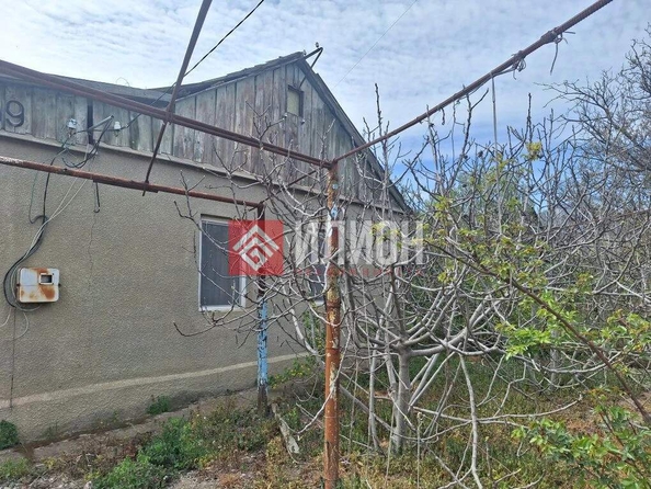 
  Продается дом 51.5 м². Фото 4.