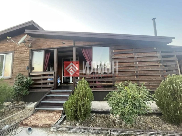 
  Продается коттедж 90 м². Фото 5.