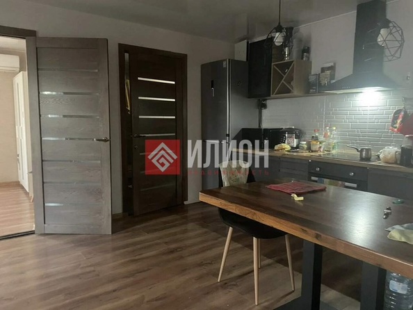 
  Продается коттедж 90 м². Фото 6.