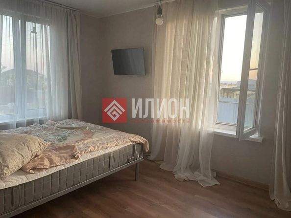 
  Продается коттедж 90 м². Фото 7.