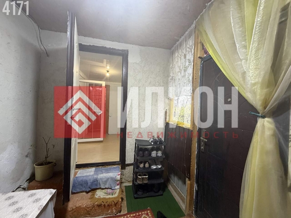 
  Продается дом 38.5 м². Фото 6.