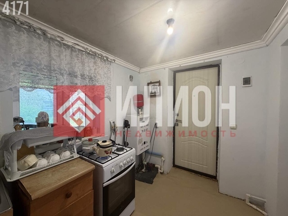 
  Продается дом 38.5 м². Фото 9.