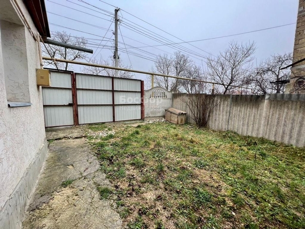 
  Продается дом 38.5 м². Фото 13.