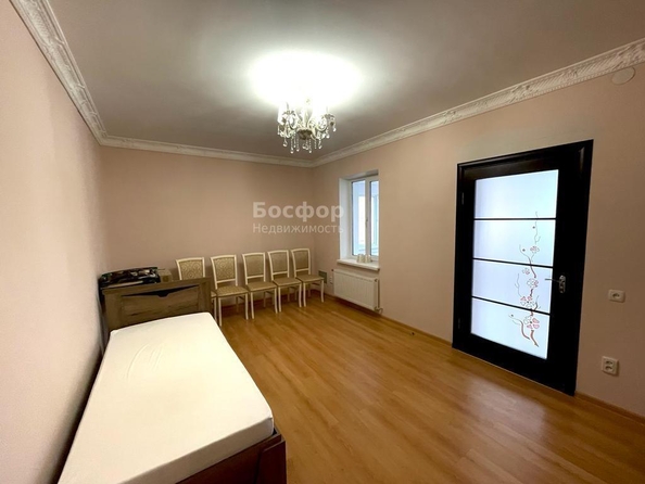 
  Продается дом 230 м². Фото 12.