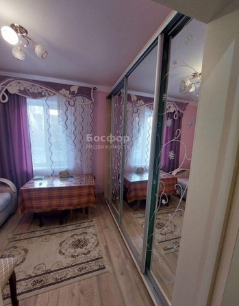 
  Продается дом 230 м². Фото 28.
