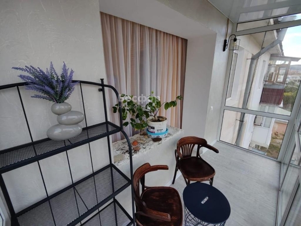 
  Продается 2-комн. квартира 43 м². Фото 7.