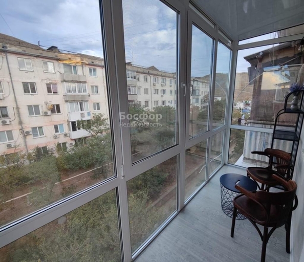 
  Продается 2-комн. квартира 43 м². Фото 8.