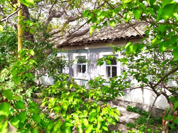 
  Продается дом 200 м². Фото 1.