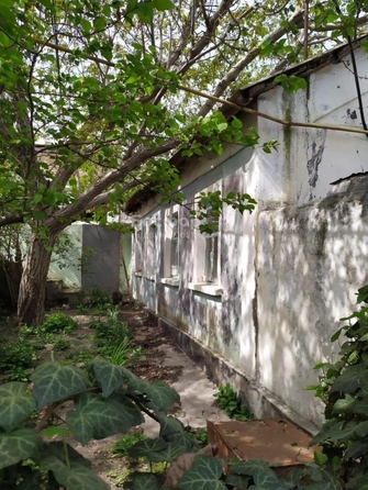 
  Продается дом 200 м². Фото 4.