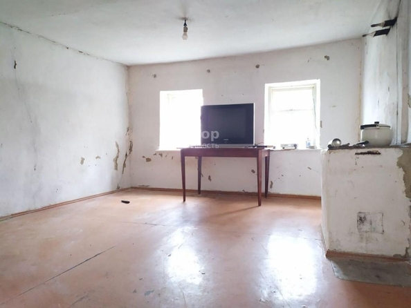 
  Продается дом 200 м². Фото 7.