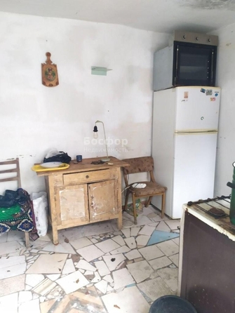 
  Продается дом 200 м². Фото 16.