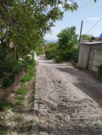 
  Продается дом 200 м². Фото 20.