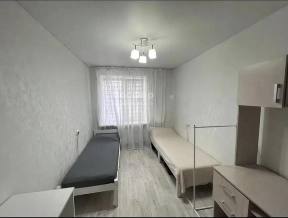 
  Продается 3-комн. квартира 59.2 м². Фото 4.